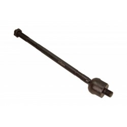 KORMÁNYRÚD SUBARU LEGACY 31310GA152