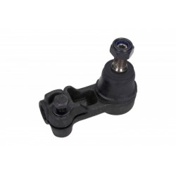 NYAKRÚDVÉG LAND ROVER FREELANDER 98- JOBBRA QJB100220