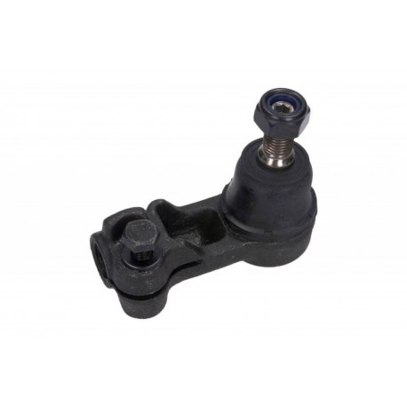 NYAKRÚDVÉG LAND ROVER FREELANDER 98- JOBBRA QJB100220