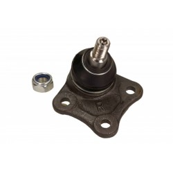 CSAVAR VW ELÖL A3 GOLF PR 1160108288