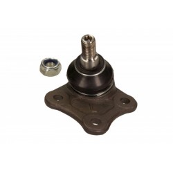 CSAVAR VW ELÖL A3 GOLF LE 1761901