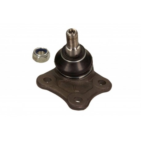 CSAVAR VW ELÖL A3 GOLF LE 1761901