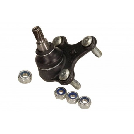 CSAVAR VW ELSŐ GOLF 5 04- PR 1K0407366E