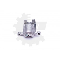 Féknyereg HÁTSÓ JOBB NISSAN X-TRAIL 44001JG00A 44001JG00A