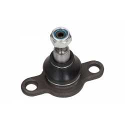 VW ELSŐ T5 ALSÓ CSAVAR 03- BAL PR 1160100012/HD