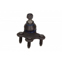 CSAVAR VW ELÜLSŐ A1 09- PR 5U0407366A