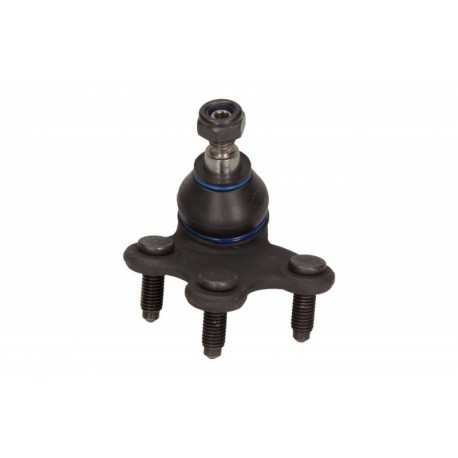 CSAVAR VW ELÜLSŐ A1 09- PR 5U0407366A