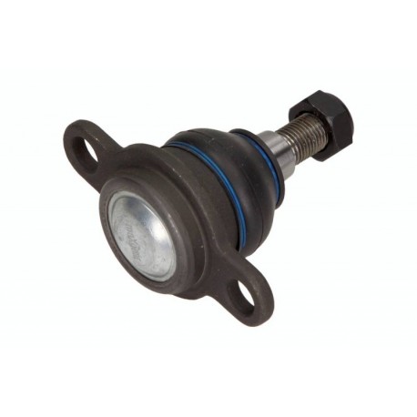 VW ELSŐ T5 ALSÓ CSAVAR 03- BALRA JOBBRA 3.2 HÁTRA