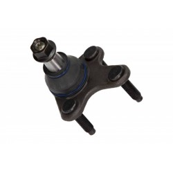 CSAVAR VW ELSŐ PASSAT 05- LE 3C0407365AS1