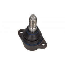 VW ELSŐ CSAVAR LT TOP 281407361