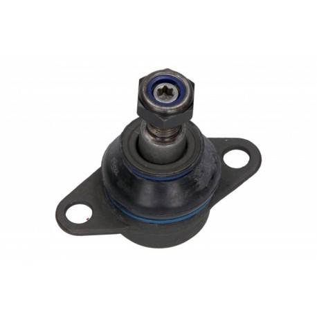 BMW CSAVAR ELÖL E83 X3 3160100008