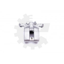 Féknyereg HÁTSÓ JOBB NISSAN X-TRAIL 44001JG00A 44001JG00A