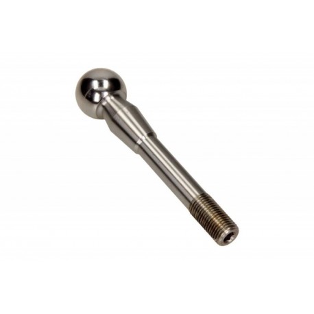 BMW ELSŐ E46 KÖZÉPSŐ CSAP 31121752717