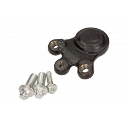 PIN PEUGEOT FRONT 407 04- BAL ALSÓ JOBBRA 11-160500034