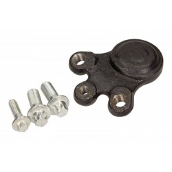 PIN PEUGEOT FRONT 407 04- BAL ALSÓ JOBBRA 11-160500034