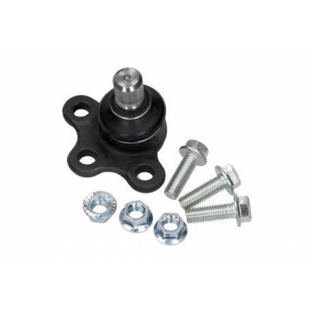 PIN CITROEN C2 207 BAL OLDALI BAL PR 041514B