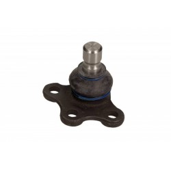 CSAVAR CITROEN ELÜLSŐ C3 C2 C2 02- 364077