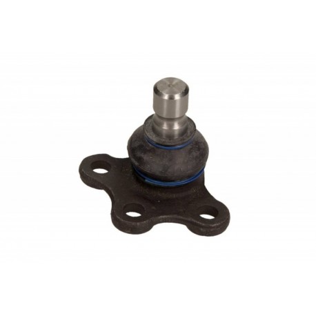 CSAVAR CITROEN ELÜLSŐ C3 C2 C2 02- 364077