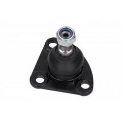 CSAP FIAT DUCATO 06- BAL ALSÓ JOBBRA BALRA 3119601