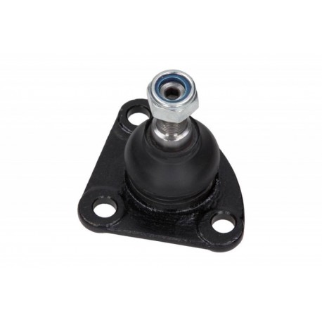 CSAP FIAT DUCATO 06- BAL ALSÓ JOBBRA BALRA 3119601