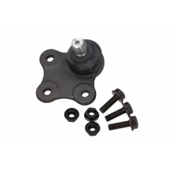 CSAVAR FIAT GRANDE PUNTO 05- BAL OLDALI BAL PR 352087