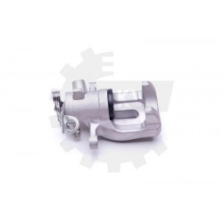 Féknyereg HÁTSÓ BAL PEUGEOT 308 SW I 4401P4 4401P4