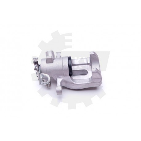 Féknyereg HÁTSÓ BAL PEUGEOT 308 SW I 4401P4 4401P4