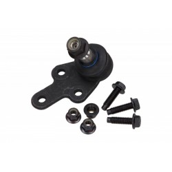 CSAP FORD FRONT FOCUS C-MAX 04-06 BALRA JOBBRA 21MM 1470387