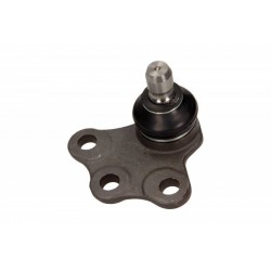 KITŰZŐ OPEL MERIVA ELÖL 03-10 LE 352085