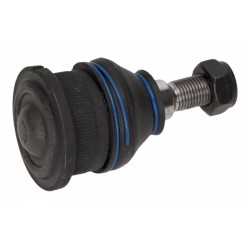 CSAVAR RENAULT ELSŐ ESPACE 96- BAL OLDALI PR 12.04.306