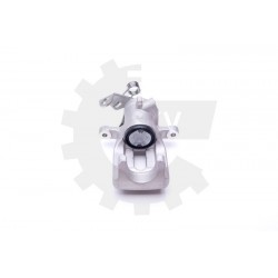 Féknyereg HÁTSÓ BAL PEUGEOT 308 SW I 4401P4 4401P4