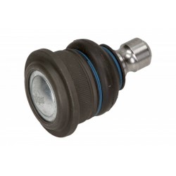 CSAVAR RENAULT FRONT MEGANE 02- BAL OLDALI PR 8200255761