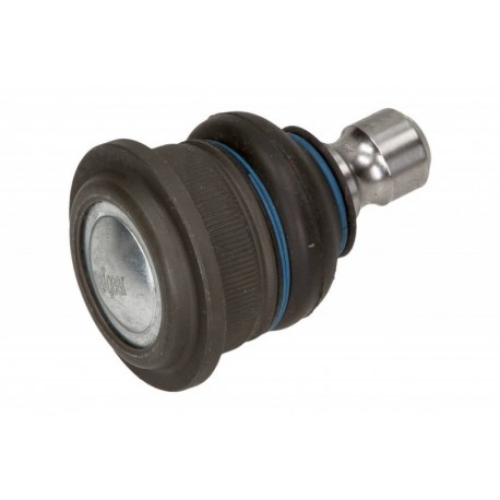 CSAVAR RENAULT FRONT MEGANE 02- BAL OLDALI PR 8200255761