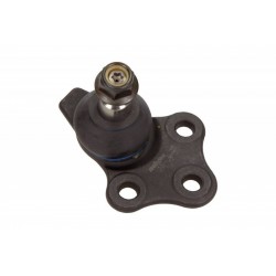 CSAVAR DACIA ELSŐ DUSTER 10- BAL PR 401602308R