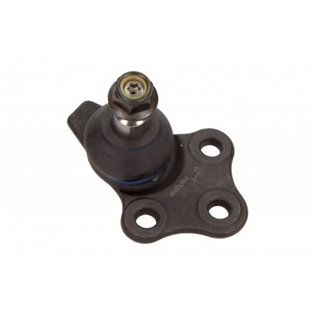 CSAVAR DACIA ELSŐ DUSTER 10- BAL PR 401602308R