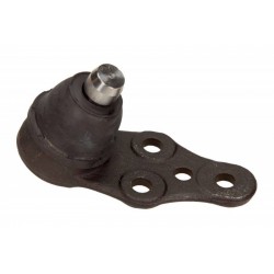 DAEWOO ELSŐ CSAP 96490218