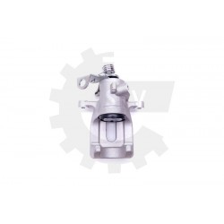 Féknyereg HÁTSÓ BAL PEUGEOT 308 SW I 4401P4 4401P4