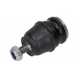 HYUNDAI PIN ELÜLSŐ 72-2047