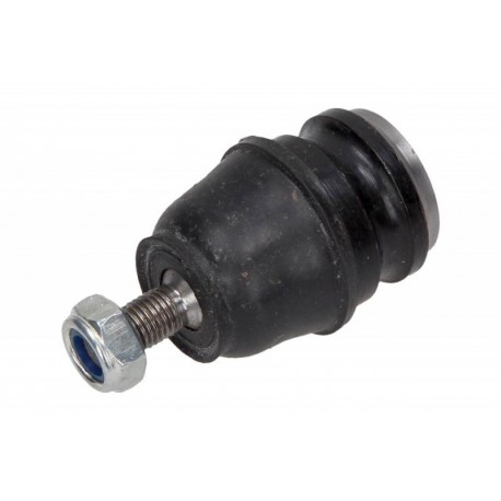 HYUNDAI PIN ELÜLSŐ 72-2047