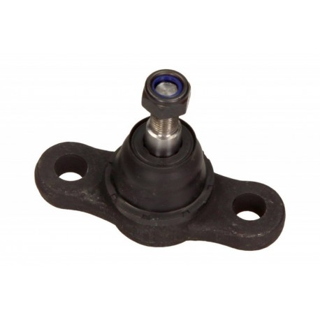 PIN HYUNDAI FRONT TUCSON 04- BALRA JOBBRA ALULRA 51760-2E000