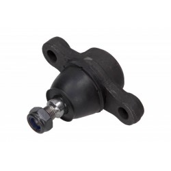 HYUNDAI ELSŐ CSAP 01-04 BAL PR 043280B