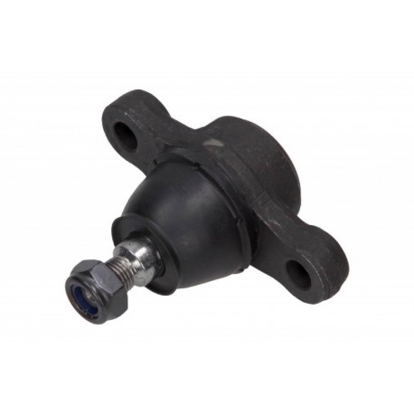 HYUNDAI ELSŐ CSAP 01-04 BAL PR 043280B