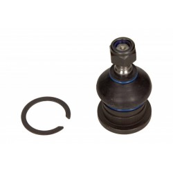 HYUNDAI ELSŐ GALLOPER CSAVAR BAL FELSŐ PR 54431-44000