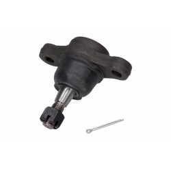 PIN HYUNDAI ELSŐ SONATA 05- BAL PR BAL PR 51760-3K000