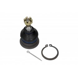 HONDA FRONT PIN ACCORD 85-89 BALRA JOBBRA FENT 51270-SE0-043