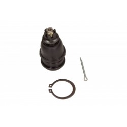 HONDA ELSŐ JAZZ CSAVAR 02- BAL PR 51220-SAA-013