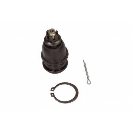 HONDA ELSŐ JAZZ CSAVAR 02- BAL PR 51220-SAA-013