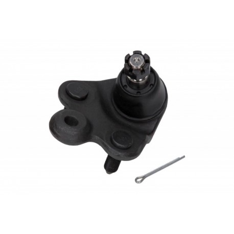 HONDA ELSŐ CIVIC 05- JOBB OLDALI ALSÓ CSAP 51220-SNA-A03