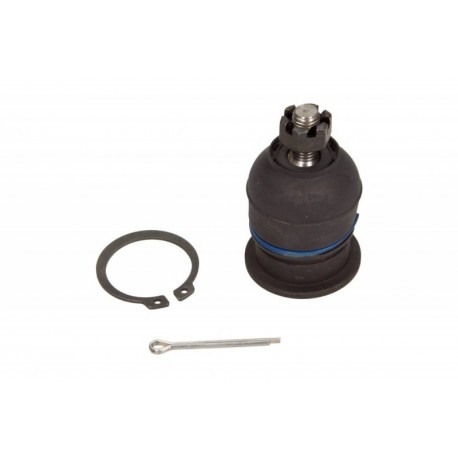 HONDA ACCORD 98-03 BAL FELSŐ JOBB OLDALI ELSŐ CSAPSZEG 042284B