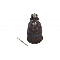 HONDA ELSŐ HARMONIKA CSAP 03- BAL PR 51220SDAA02